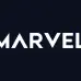 Marvel Casino