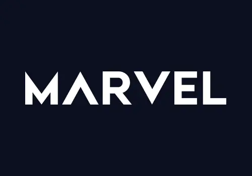 Marvel Casino