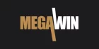 Megawin Casino