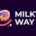 MilkyWay Casino