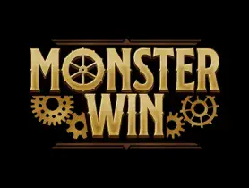 MonsterWin Casino