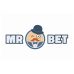 Mr Bet Casino