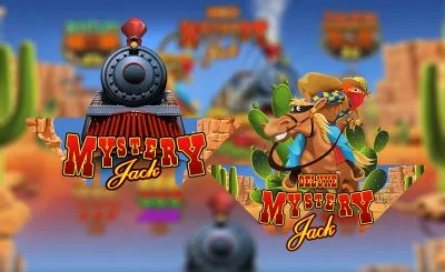 Alt preview gra-mystery-jack