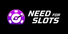 NeedForSlots Casino