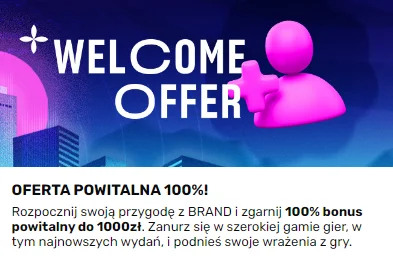 neon vegas bonus powitalny