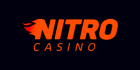 nitro casino