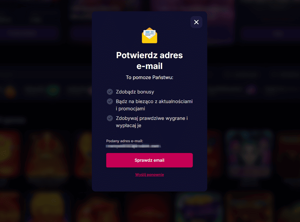 nv-casino-rejestracja-krok-3