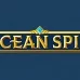 OceanSpin Casino