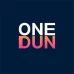 OneDun