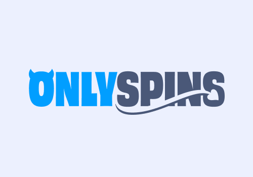 OnlySpins