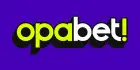 Opabet Casino