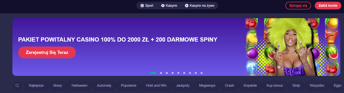 opabet-casino-online-strona-glowna