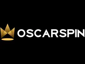 OscarSpin Casino