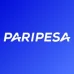Paripesa Casino