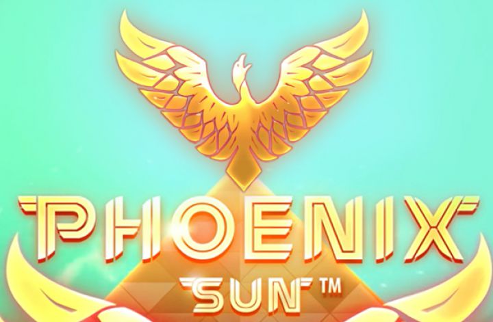 Alt preview phoenix-sun-za-darmo