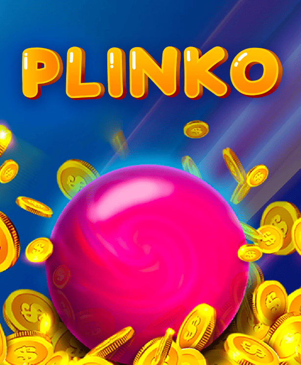 Alt preview plinko
