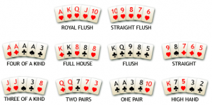 poker3
