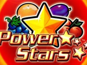 power-stars-logo