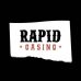 Rapid Casino