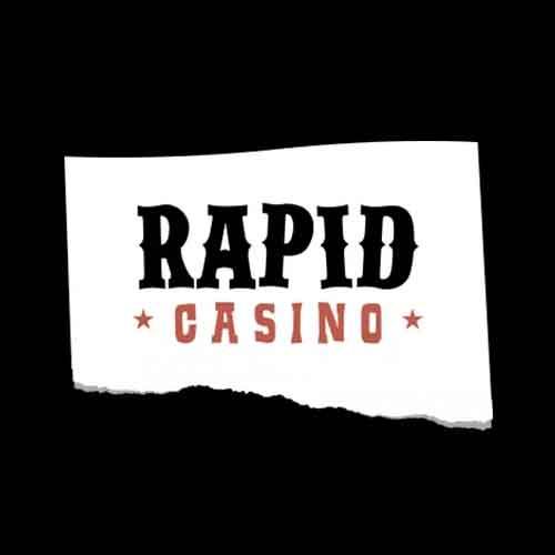 Rapid Casino
