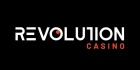 Revolution Casino