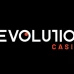 Revolution Casino