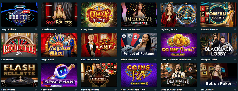 richville-casino-na-zywo