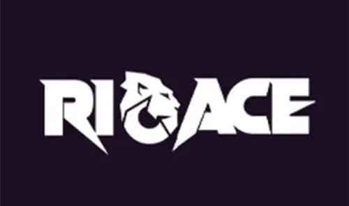 RioAce