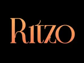 Ritzo Casino