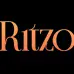 Ritzo Casino
