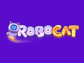 Robocat Casino