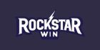 rockstar-win-casino