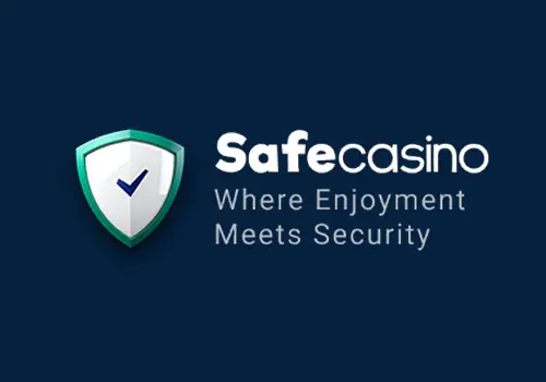 SafeCasino