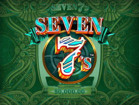 seven sevens gra hazardowa