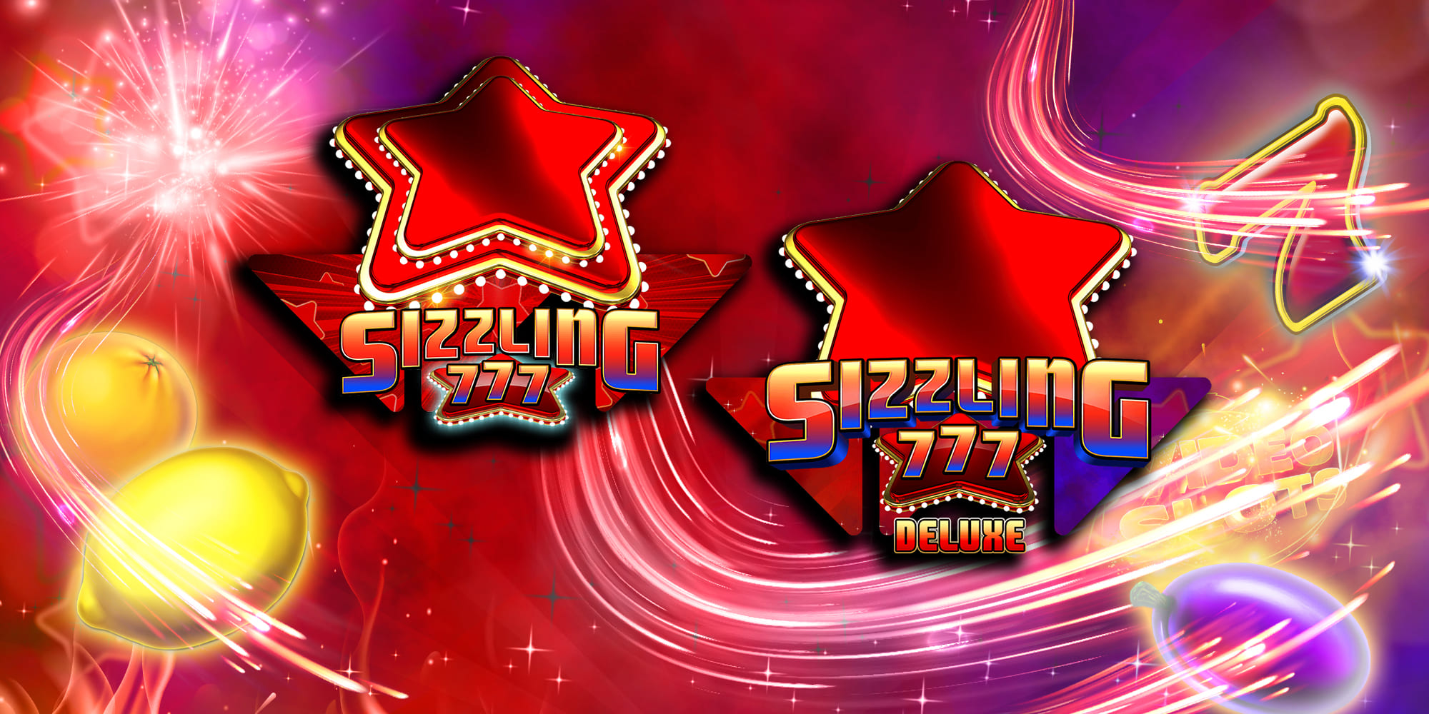 Alt preview sizzling-777