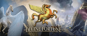 Alt preview divine-fortune