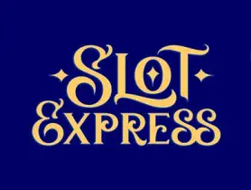 SlotsExpress Casino