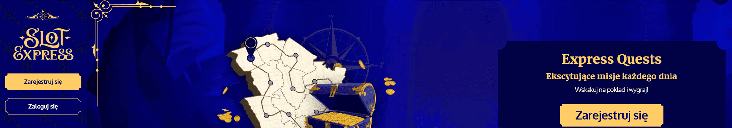 slotexpress-casino-strona-glowna