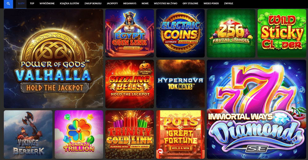 slotimo-casino-sloty