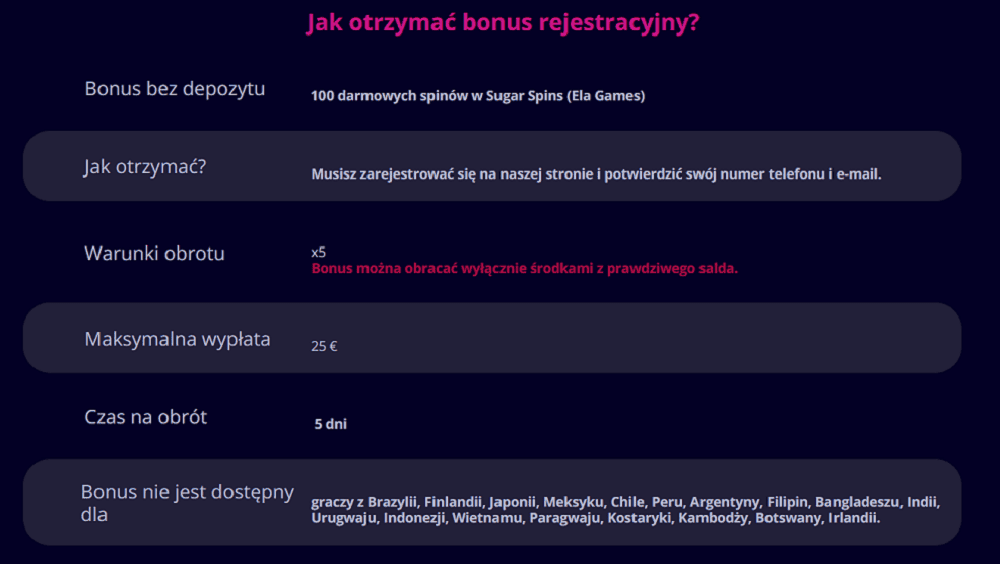 odbierz-100-fs-w-kasynie-slotoro