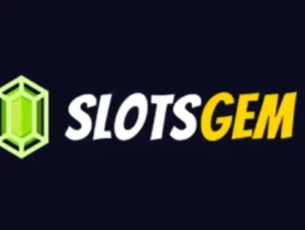Slotsgem Casino