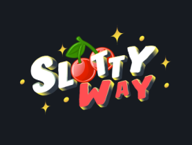 slottyway casino online
