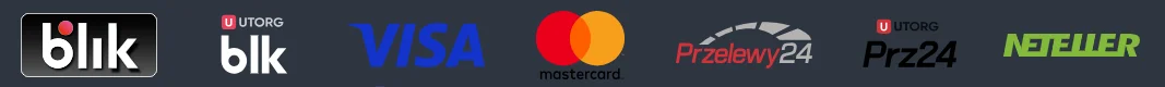 slottyway metody płatności
