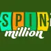 Spin Million Casino