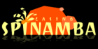 spinamba online kasyno