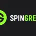 SpinGreen Casino