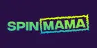 Spinmama Casino