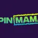 Spinmama