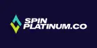 SpinPlatinum Casino