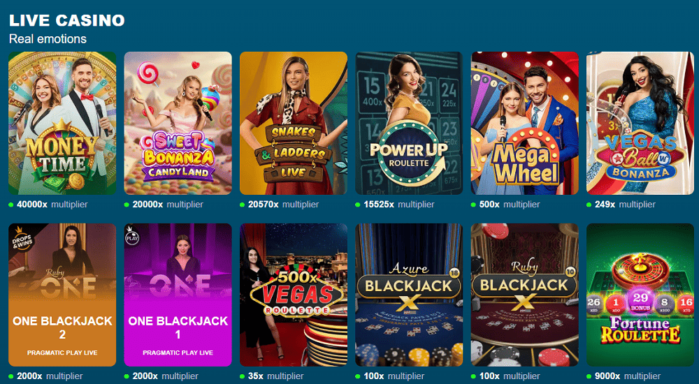 stakemania-kasyno-na-zywo